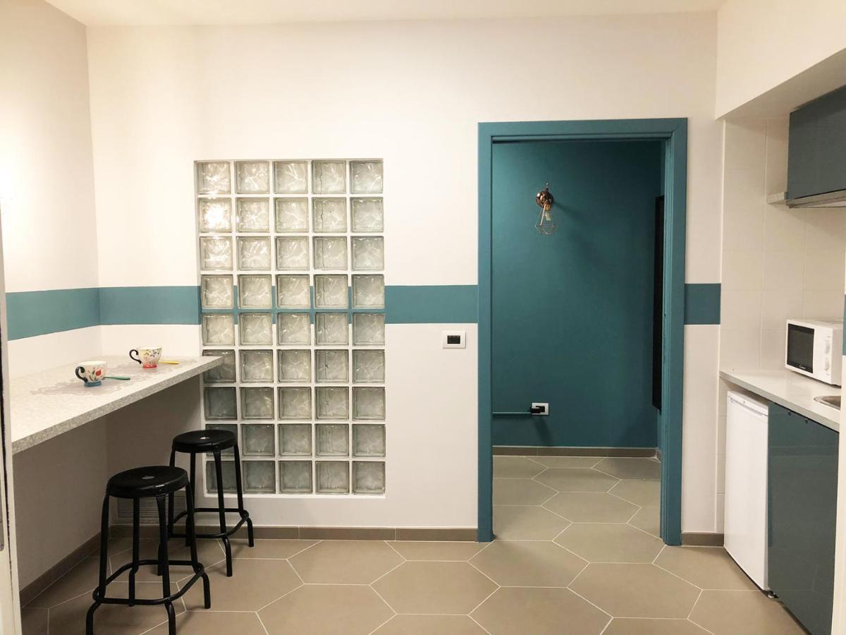 Hostellino *